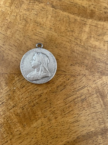 Queen victoria 60th - queen,