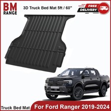 For Ford Ranger 19-24 Truck
