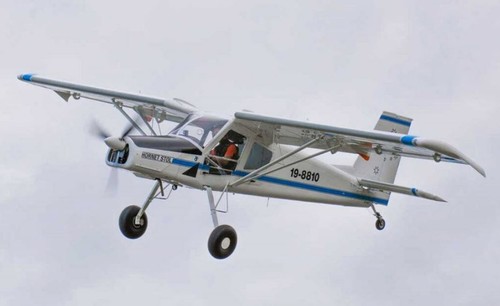 Australian aircraft kits - aircraft,
