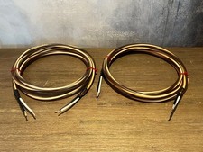 Moving Air Abbey Road