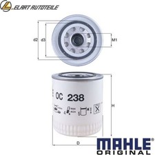 Oil filter 238 - for, jaguar