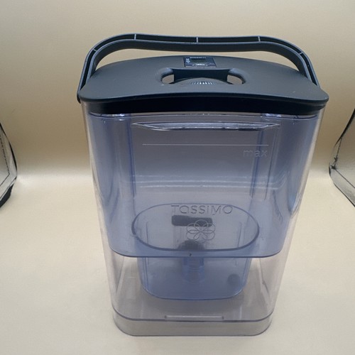Tassimo bosch replacement - tassimo,