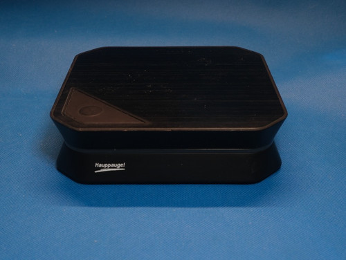 Hauppauge pvr rev - -,