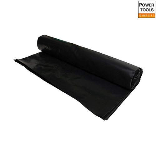 Toughsheet 887025 damp proof - toughsheet,