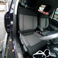 2014 2017 citroen - citroen, c4
