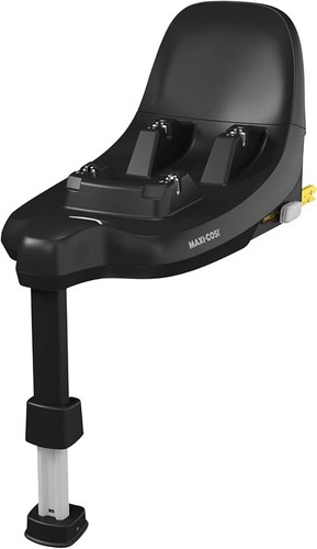Display maxi cosi familyfix - display,