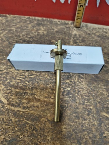 Veritas standard marking - veritas,