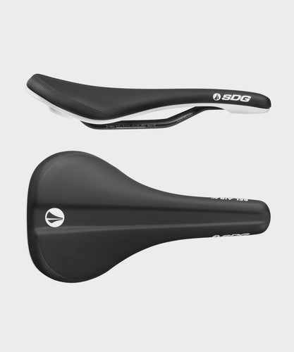 Sdg cycle bicycle - cycle, bel