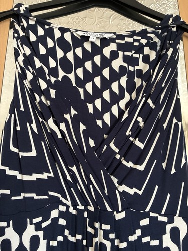 Women debenhams collection - women’s,