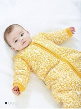 Jojo Maman Bebe Sleeping Bag