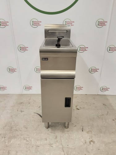 Used lincat silverlink - lincat,