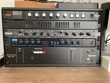 Overstayer - Ampeq-02 -