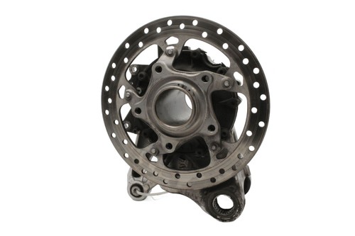 Final drive cardan shaft - final,