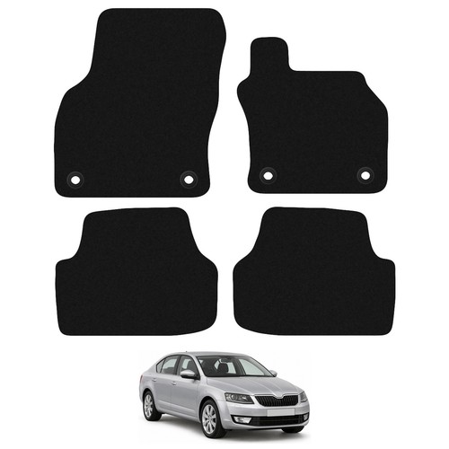 For skoda octavia - octavia, 2020