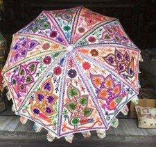 Vintage Rajasthani Garden