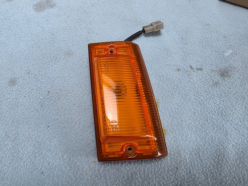 Nissan prairie m10 1982 1988 - nissan, 1982-1988