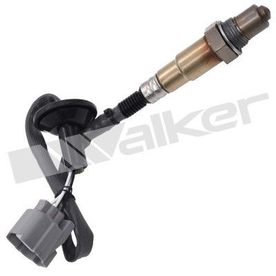 Walker 350 34746 - walker, sensor