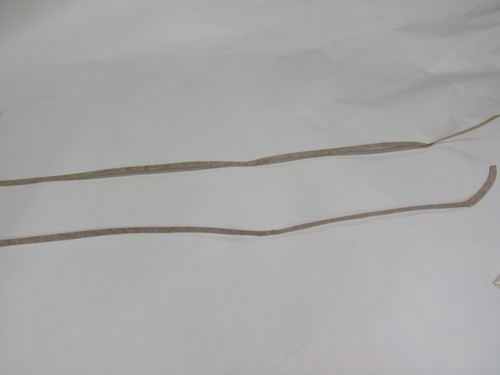 Genuine nos suzuki gs1000g - genuine,
