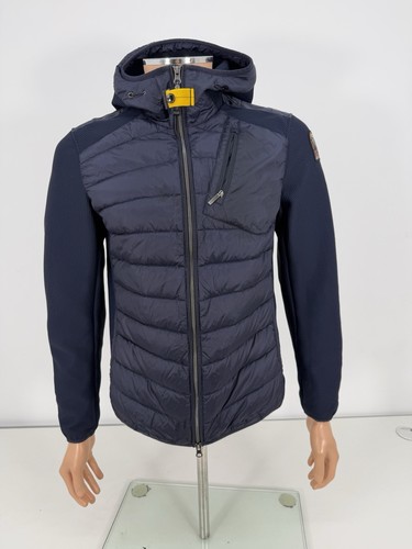 Parajumpers mens warm jacket - mens,