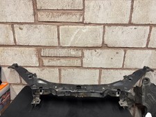 JAGUAR XF X250 2011 - 2015