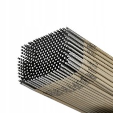 Oerlikon Tenacito 65