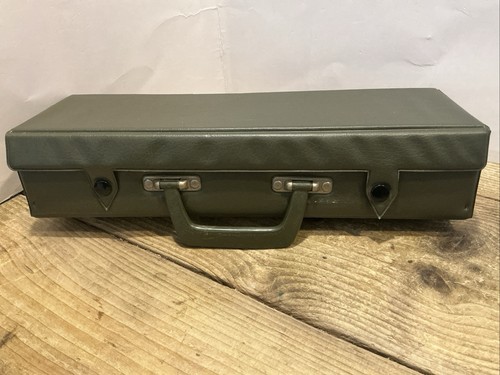Vintage 80s 90s khaki - 90s,