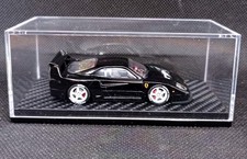 Lovely hot wheels ferrari - hot,