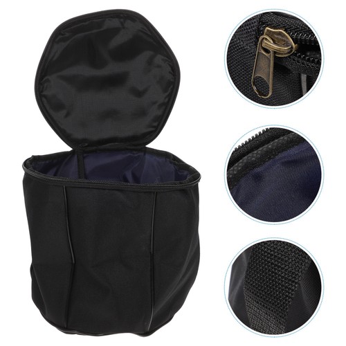 Bag for carrying concertina - bag,