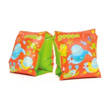 Kid zoggy swimming armbands - zoggy,