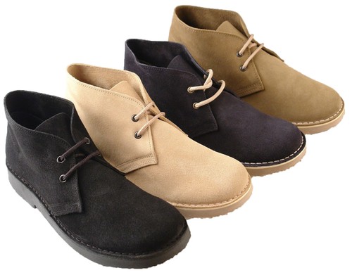 Mens wider rounded front - mens,