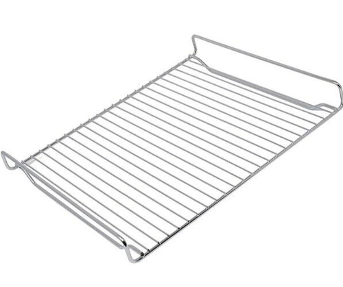 Bosch oven pan grid - oven, grill