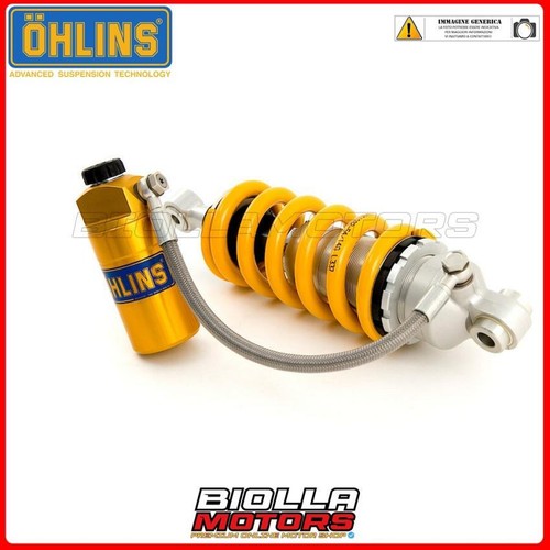 916 mono shock absorber - 916,