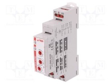 1 piece, Timer RPC-2MA-A230