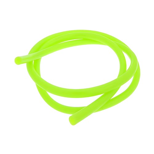 101 octane gasoline hose - 101_octane, neon