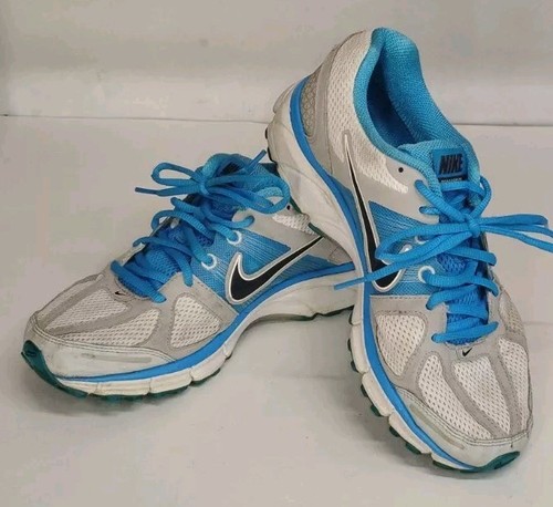 Nike air pegasus - nike, 28