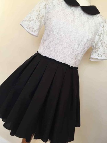 New topshop jones - new,