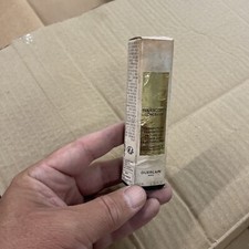 GUERLAIN Terracotta Concealer 11.5 Ml SHADE  4N (z1