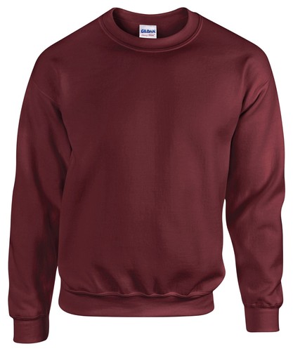 Unisex heavy blend - unisex,