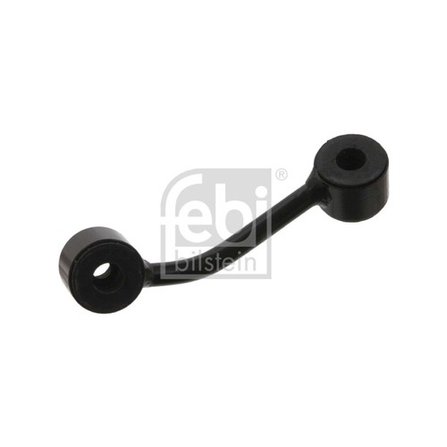 For mercedes sprinter 904 1 - mercedes,