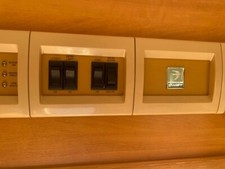 swift challenger 480 se