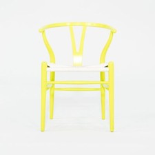 2022 Hans Wegner for Carl