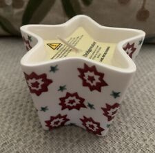 BN,Disc,Emma Bridgewater