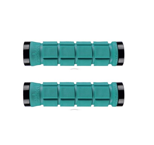Lizard skins northshore lock - skins,