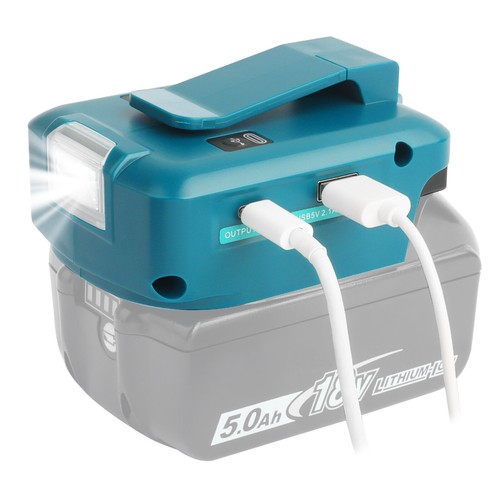 Adp05 power source battery - power,