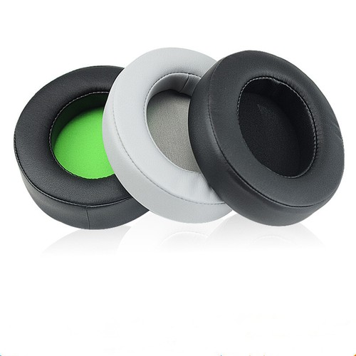 Pack replacement ear pads - ear,