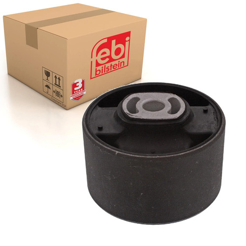 Engine mount mounting - c1,