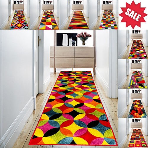 Rug carpet living - rug,