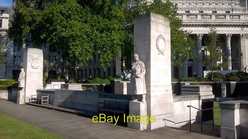 Photo 6x4 the merchant navy - photo,