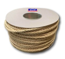 100M TRADE REELS EVERLASTO