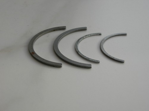 Suzuki gt750 gearbox - suzuki, bearing